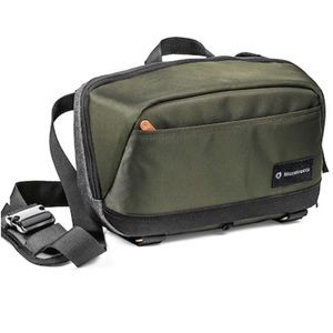 Manfroto Camera Sling